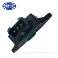 0K247-18911 Gassensor für Kia Cerato Sportage Pride